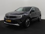 Opel Grandland 1.6 Turbo Plug-In Hybrid Business Edition Camera/ CarPlay/H.Leder/Vc/Led
