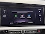 Opel Grandland 1.6 Turbo Plug-In Hybrid Business Edition Camera/ CarPlay/H.Leder/Vc/Led