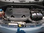 Fiat 500 0.9 TwinAir Turbo Collezione | Panoramadak | Airco | Cruise Control | Airco | Lichtmetalen velgen
