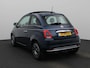 Fiat 500 0.9 TwinAir Turbo Collezione | Panoramadak | Airco | Cruise Control | Airco | Lichtmetalen velgen