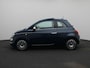 Fiat 500 0.9 TwinAir Turbo Collezione | Panoramadak | Airco | Cruise Control | Airco | Lichtmetalen velgen