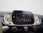 Fiat 500 0.9 TwinAir Turbo Collezione | Panoramadak | Airco | Cruise Control | Airco | Lichtmetalen velgen