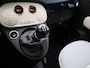 Fiat 500 0.9 TwinAir Turbo Collezione | Panoramadak | Airco | Cruise Control | Airco | Lichtmetalen velgen