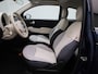 Fiat 500 0.9 TwinAir Turbo Collezione | Panoramadak | Airco | Cruise Control | Airco | Lichtmetalen velgen