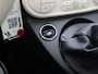 Fiat 500 0.9 TwinAir Turbo Collezione | Panoramadak | Airco | Cruise Control | Airco | Lichtmetalen velgen