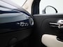 Fiat 500 0.9 TwinAir Turbo Collezione | Panoramadak | Airco | Cruise Control | Airco | Lichtmetalen velgen