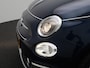 Fiat 500 0.9 TwinAir Turbo Collezione | Panoramadak | Airco | Cruise Control | Airco | Lichtmetalen velgen