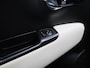 Fiat 500 0.9 TwinAir Turbo Collezione | Panoramadak | Airco | Cruise Control | Airco | Lichtmetalen velgen