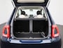 Fiat 500 0.9 TwinAir Turbo Collezione | Panoramadak | Airco | Cruise Control | Airco | Lichtmetalen velgen
