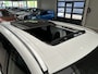 Suzuki Vitara 1.4 Boosterjet Hybride Style [ PANORAMADAK I CAMERA I CARPLAY I DEALER OH ]
