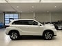 Suzuki Vitara 1.4 Boosterjet Hybride Style [ PANORAMADAK I CAMERA I CARPLAY I DEALER OH ]