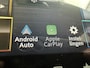 Suzuki Vitara 1.4 Boosterjet Hybride Style [ PANORAMADAK I CAMERA I CARPLAY I DEALER OH ]