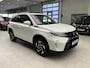 Suzuki Vitara 1.4 Boosterjet Hybride Style [ PANORAMADAK I CAMERA I CARPLAY I DEALER OH ]