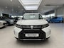 Suzuki Vitara 1.4 Boosterjet Hybride Style [ PANORAMADAK I CAMERA I CARPLAY I DEALER OH ]