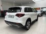 Suzuki Vitara 1.4 Boosterjet Hybride Style [ PANORAMADAK I CAMERA I CARPLAY I DEALER OH ]