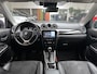 Suzuki Vitara 1.4 Boosterjet Hybride Style [ PANORAMADAK I CAMERA I CARPLAY I DEALER OH ]