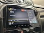 Suzuki Vitara 1.4 Boosterjet Hybride Style [ PANORAMADAK I CAMERA I CARPLAY I DEALER OH ]