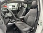 Suzuki Vitara 1.4 Boosterjet Hybride Style [ PANORAMADAK I CAMERA I CARPLAY I DEALER OH ]