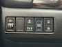 Suzuki Vitara 1.4 Boosterjet Hybride Style [ PANORAMADAK I CAMERA I CARPLAY I DEALER OH ]