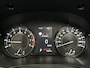 Suzuki Vitara 1.4 Boosterjet Hybride Style [ PANORAMADAK I CAMERA I CARPLAY I DEALER OH ]