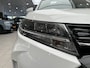Suzuki Vitara 1.4 Boosterjet Hybride Style [ PANORAMADAK I CAMERA I CARPLAY I DEALER OH ]