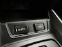 Suzuki Vitara 1.4 Boosterjet Hybride Style [ PANORAMADAK I CAMERA I CARPLAY I DEALER OH ]