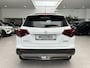 Suzuki Vitara 1.4 Boosterjet Hybride Style [ PANORAMADAK I CAMERA I CARPLAY I DEALER OH ]