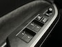 Suzuki Vitara 1.4 Boosterjet Hybride Style [ PANORAMADAK I CAMERA I CARPLAY I DEALER OH ]