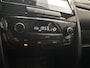 Suzuki Vitara 1.4 Boosterjet Hybride Style [ PANORAMADAK I CAMERA I CARPLAY I DEALER OH ]