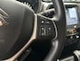 Suzuki Vitara 1.4 Boosterjet Hybride Style [ PANORAMADAK I CAMERA I CARPLAY I DEALER OH ]