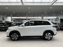 Suzuki Vitara 1.4 Boosterjet Hybride Style [ PANORAMADAK I CAMERA I CARPLAY I DEALER OH ]