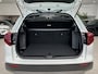 Suzuki Vitara 1.4 Boosterjet Hybride Style [ PANORAMADAK I CAMERA I CARPLAY I DEALER OH ]