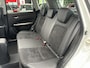 Suzuki Vitara 1.4 Boosterjet Hybride Style [ PANORAMADAK I CAMERA I CARPLAY I DEALER OH ]