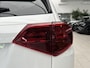 Suzuki Vitara 1.4 Boosterjet Hybride Style [ PANORAMADAK I CAMERA I CARPLAY I DEALER OH ]
