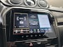 Suzuki Vitara 1.4 Boosterjet Hybride Style [ PANORAMADAK I CAMERA I CARPLAY I DEALER OH ]