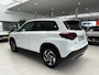 Suzuki Vitara 1.4 Boosterjet Hybride Style [ PANORAMADAK I CAMERA I CARPLAY I DEALER OH ]