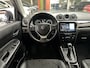 Suzuki Vitara 1.4 Boosterjet Hybride Style [ PANORAMADAK I CAMERA I CARPLAY I DEALER OH ]