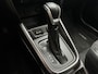 Suzuki Vitara 1.4 Boosterjet Hybride Style [ PANORAMADAK I CAMERA I CARPLAY I DEALER OH ]
