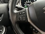 Suzuki Vitara 1.4 Boosterjet Hybride Style [ PANORAMADAK I CAMERA I CARPLAY I DEALER OH ]