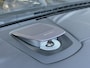 BMW 5-Serie Touring M550xd, VOL! Individual, Soft-Close, Bang&olufsen, Alcantara, Trekhaak, HUD