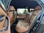 BMW 5-Serie Touring M550xd, VOL! Individual, Soft-Close, Bang&olufsen, Alcantara, Trekhaak, HUD