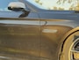 BMW 5-Serie Touring M550xd, VOL! Individual, Soft-Close, Bang&olufsen, Alcantara, Trekhaak, HUD