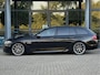 BMW 5-Serie Touring M550xd, VOL! Individual, Soft-Close, Bang&olufsen, Alcantara, Trekhaak, HUD