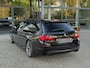 BMW 5-Serie Touring M550xd, VOL! Individual, Soft-Close, Bang&olufsen, Alcantara, Trekhaak, HUD