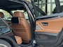 BMW 5-Serie Touring M550xd, VOL! Individual, Soft-Close, Bang&olufsen, Alcantara, Trekhaak, HUD