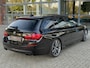 BMW 5-Serie Touring M550xd, VOL! Individual, Soft-Close, Bang&olufsen, Alcantara, Trekhaak, HUD