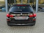 BMW 5-Serie Touring M550xd, VOL! Individual, Soft-Close, Bang&olufsen, Alcantara, Trekhaak, HUD