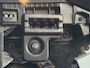 BMW 5-Serie Touring M550xd, VOL! Individual, Soft-Close, Bang&olufsen, Alcantara, Trekhaak, HUD