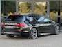 BMW 5-Serie Touring M550xd, VOL! Individual, Soft-Close, Bang&olufsen, Alcantara, Trekhaak, HUD