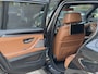 BMW 5-Serie Touring M550xd, VOL! Individual, Soft-Close, Bang&olufsen, Alcantara, Trekhaak, HUD